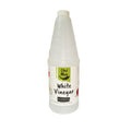 CHEF MATE WHITE VINEGAR 1LT