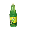 Chemical Dish Washing Liquid Lime 1 Liter