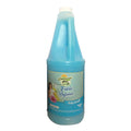 Chemical Hut Fabric Softener Baby Powder 1Lite