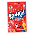 Kool Aid Cherry 0.13oz