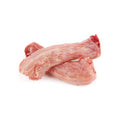 Chicken Neck Imported Bulk per Kg - 2.2 Lb
