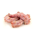 Chicken Neck Local Bulk per Kg - 2.2 Lb