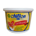 Chiffon Margarine 900g