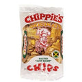Chippies Banana Chips 140g
