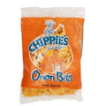 Onion Bits Chippies
