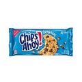 Chips Ahoy Single Serve 1.55oz