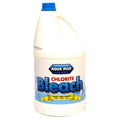 Chlorite Bleach 1 Gal