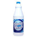 Chlorite Bleach 1Lt