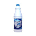 Chlorite Bleach 475Ml