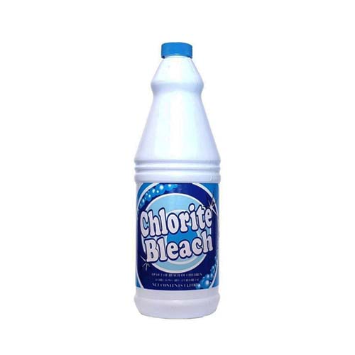 Chlorite Bleach 475Ml
