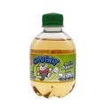 Chubby Action Apple 250ml