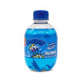 Chubby Blueberry Blast 250ml