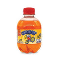 Chubby Go Banana 250ml