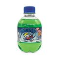 Chubby Martian Magic 250ml