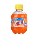 Chubby Orange Tango 250ml