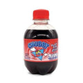 Chubby Rock & Rolla Cola 250ml