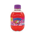 Chubby Tutti Frutti 250ml