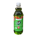 Cif Cleaner Fruits Explosion 770Ml