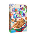 Cinnamon Toast Crunch General Mills 340g