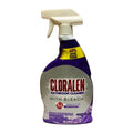 Cloralen Bathroom Cleaner Lavender 22Oz