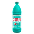 Cloralen Bleach 32.12 FL OZ