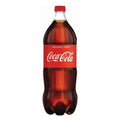Coca Cola 2L