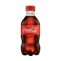 Coca Cola 355ml