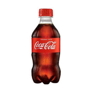 Coca Cola 355ml