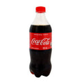 Coca Cola 591ml