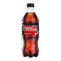 Coca Cola Zero 355ml