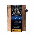Coffee Roaster 100% Blue Mountain Coffee 8 oz