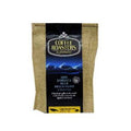 Coffee Roaster 100% Blue Mountain Coffee with Bean 12 oz