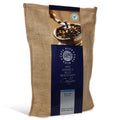 Coffee Roaster Blue Mountain Coffee Grounded 1 lb