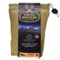 Coffee Roaster Blue Mountain Coffee with Bean 1 lb