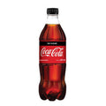 Coke Zero 591ml
