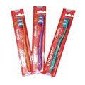 Colgate Classic Clean Toothbrush (Soft/Meduim/Firm)