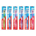 Colgate Firm Toothbrush