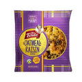 Miss Birdie Oatmeal Raisin Cookie 30oz