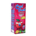 Cool Fruit Apple Berry Box Drink 200ml
