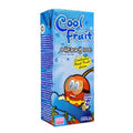 Cool Fruit Cherry Ice Box Drink 200ml
