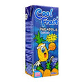 Cool Fruit Pineapple Box Drink 200ml