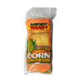 Corn Cob Ready 4pk
