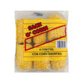 Corn Cob Ready 6pk