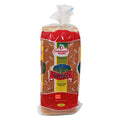 Coronation Hardo/wheat 5lbs