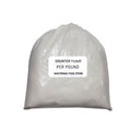 COUNTER FLOUR BULK PER POUND* (MIN ORDER 2LB)