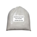 COUNTER PLUS FLOUR BULK PER POUND* (MIN ORDER 2LB)