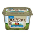 Country Crock Calcium 425g