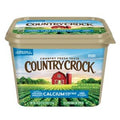 Country Crock Calcium 45oz
