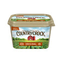Country Crock Margarine Original 425g