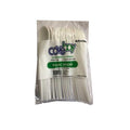 Cove Bay 25-Piece Spoon Set